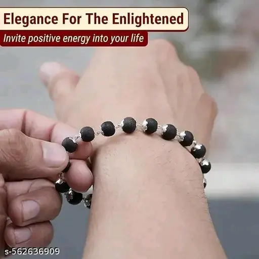Karungali Bracelet 